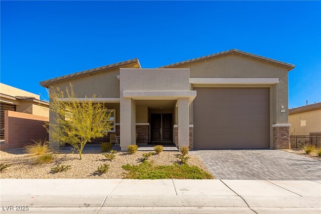 Building Photo - 9986 Joshua Foothills St