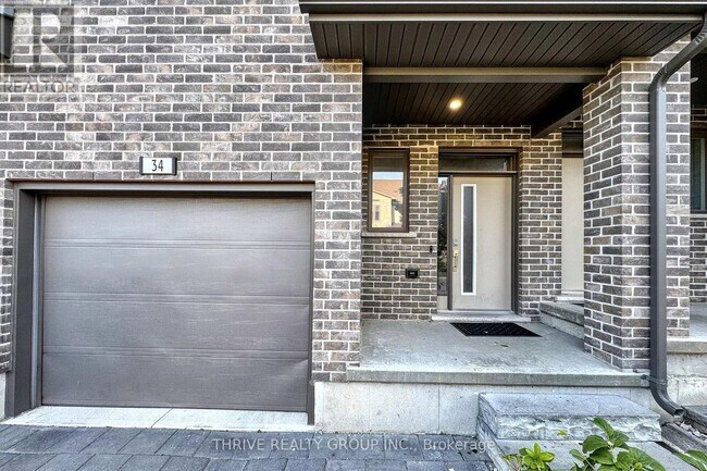 Photo du bâtiment - 2070-2070 Meadowgate Blvd