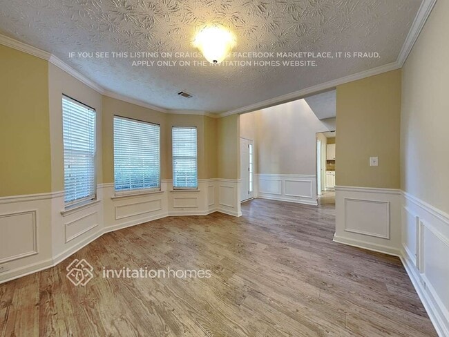 Foto del edificio - 1346 Dalesford Dr
