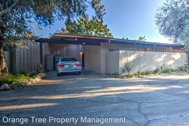 Building Photo - 2 br, 1 bath House - 10448 Alta Loma