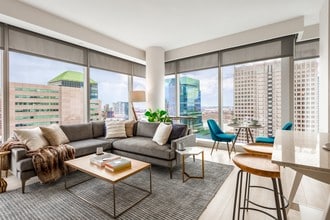 Luminary at One Light photo'