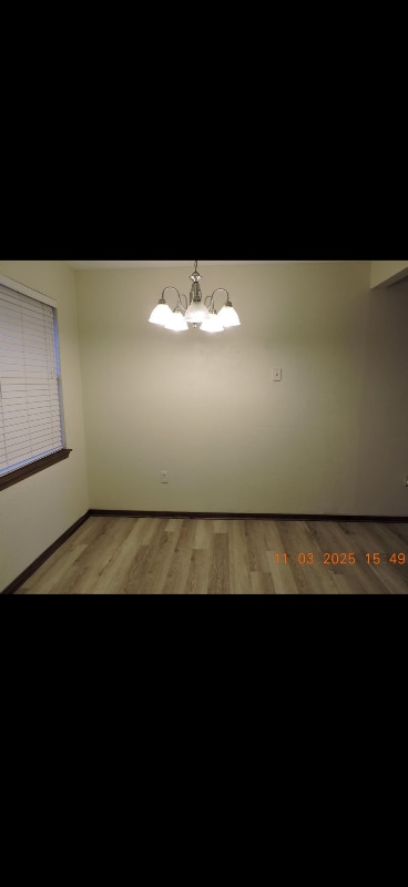 Building Photo - 909 NE Tortoise Dr