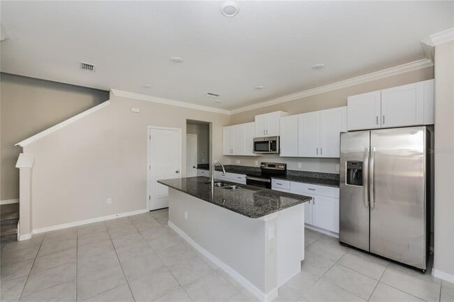 Foto del edificio - 8089 Rolling Shell Trail