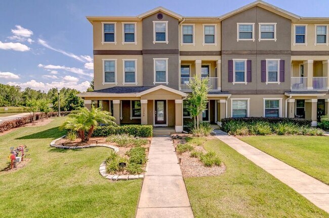 Foto del edificio - 10794 Sunset Ridge Ln