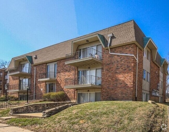 Midtown Kansas City MO Apartments for Rent Kansas City, MO 1,568