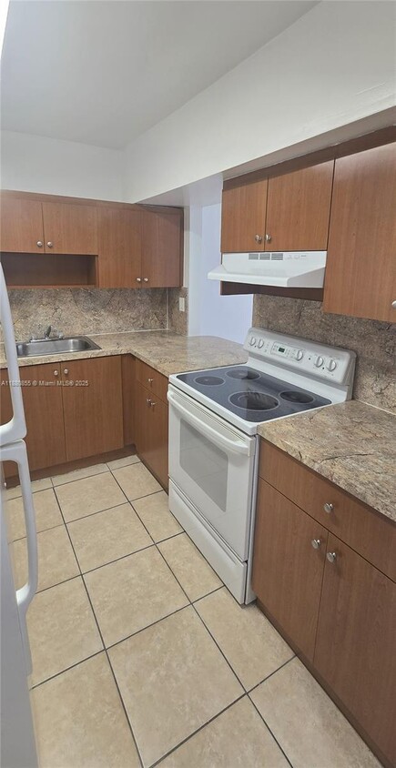 Foto principal - 11110 SW 196th St
