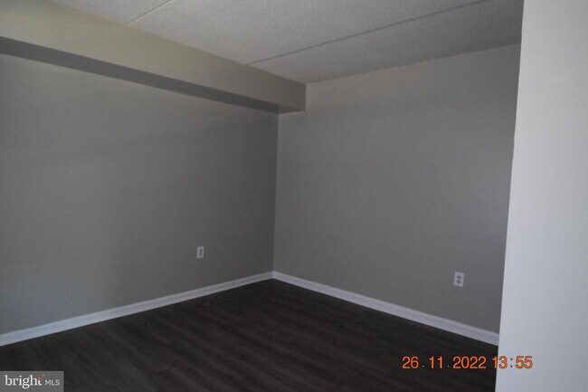 Foto del edificio - 416 Terry Ct