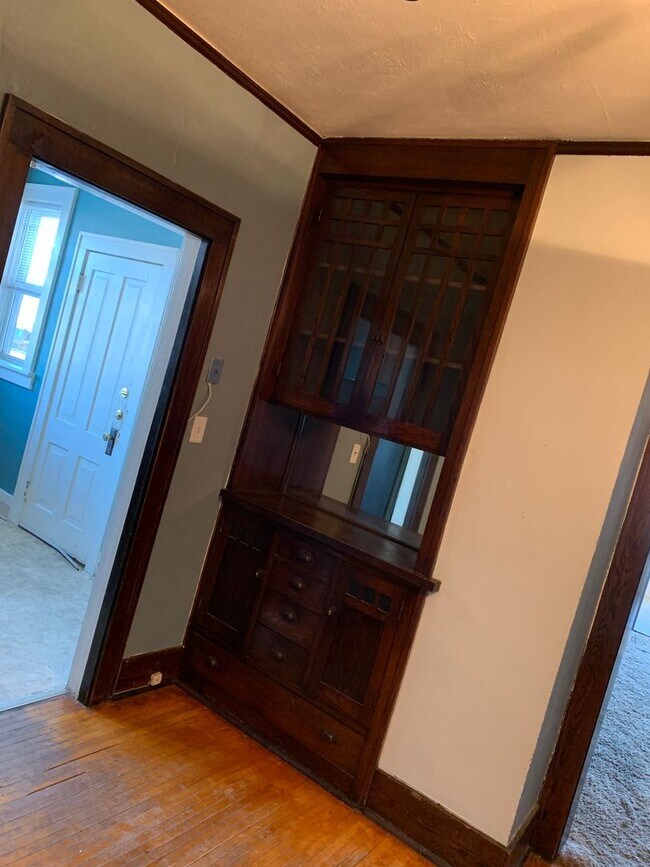 Foto del edificio - 111 8th St S