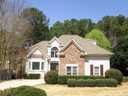 Primary Photo - 606 Villa Estates Ln