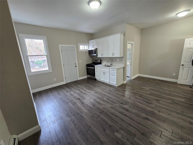 Foto del edificio - 159 Montauk Ave.