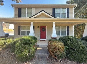 Building Photo - 140 Bridgewater Way