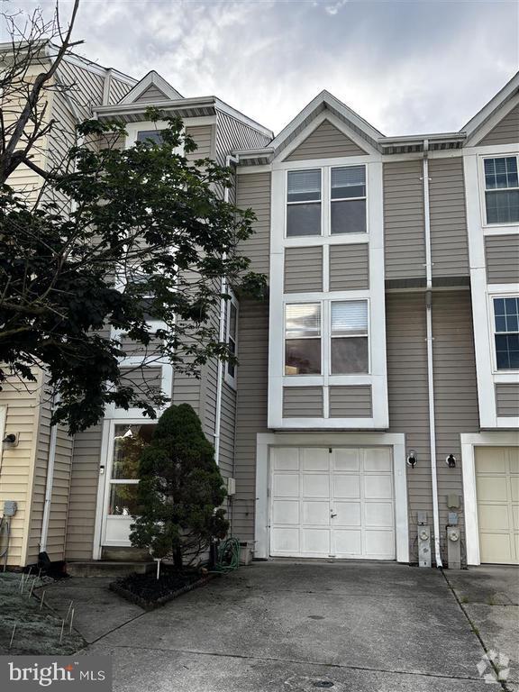 Building Photo - 3423 Orange Grove Ct