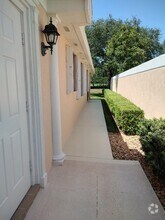 Building Photo - 8165 Quito Pl