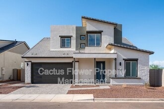 Building Photo - 3130 E Alicia Dr