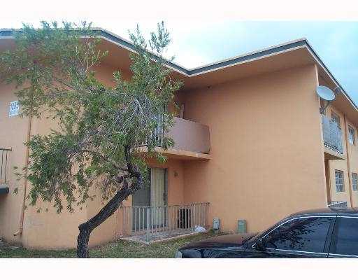 Foto principal - Allegro Apartments