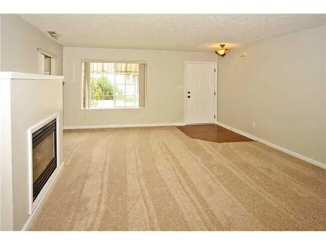 Foto del edificio - 9808 Worthington Blvd