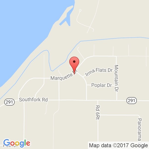 Foto principal - 60 Marquette Dr