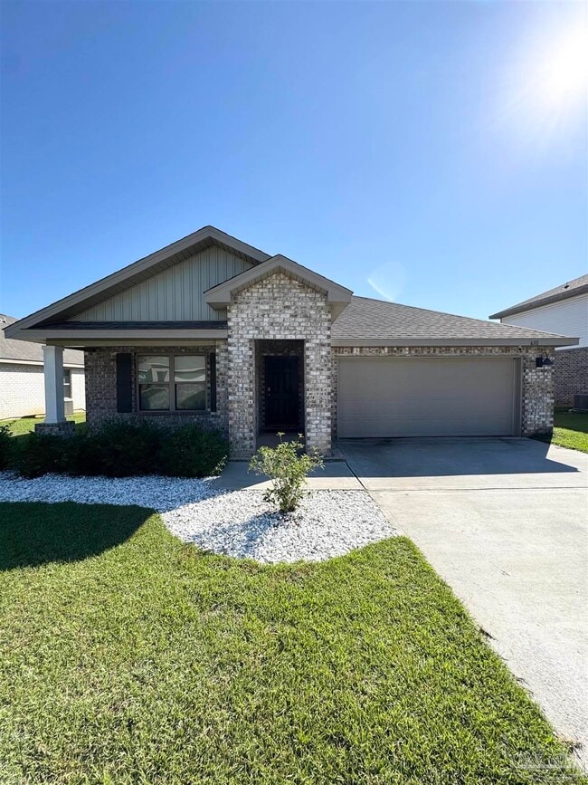 Building Photo - 6311 Burrow Ln