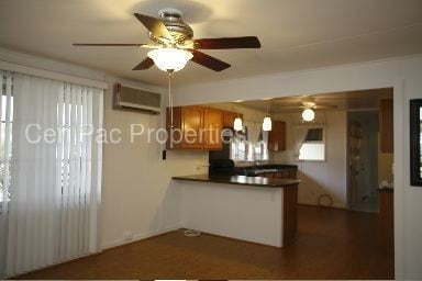 Building Photo - 2 Bed Duplex in Diamond Head / Kahala