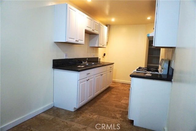 Foto del edificio - 10553 Poplar St