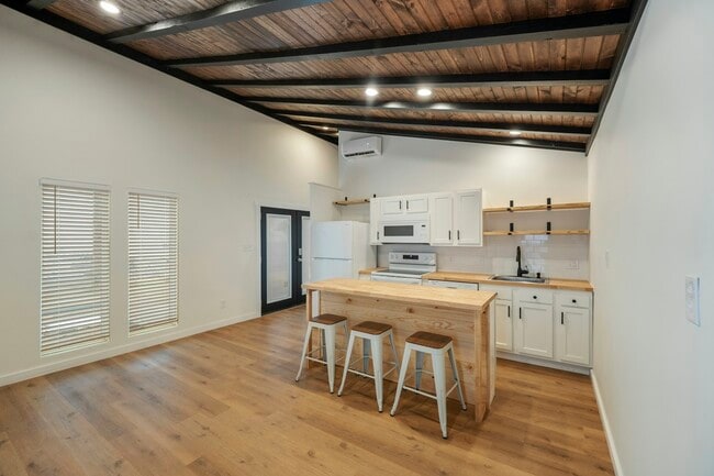 Foto del edificio - 1014 9th Ave