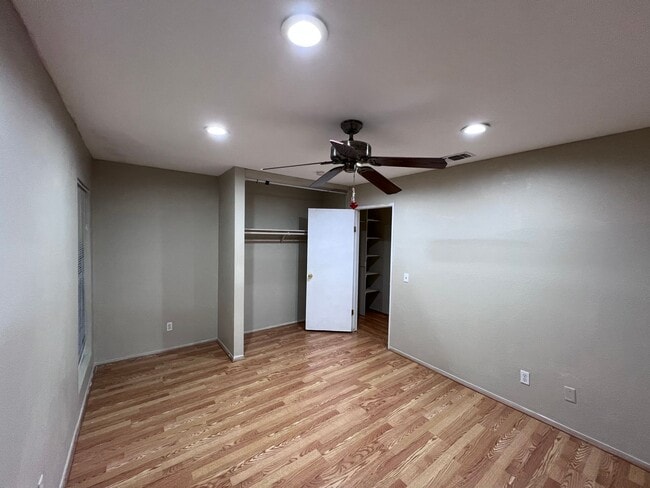 Foto del edificio - Charming 2 Bedroom Condo in Temecula, Ca.
