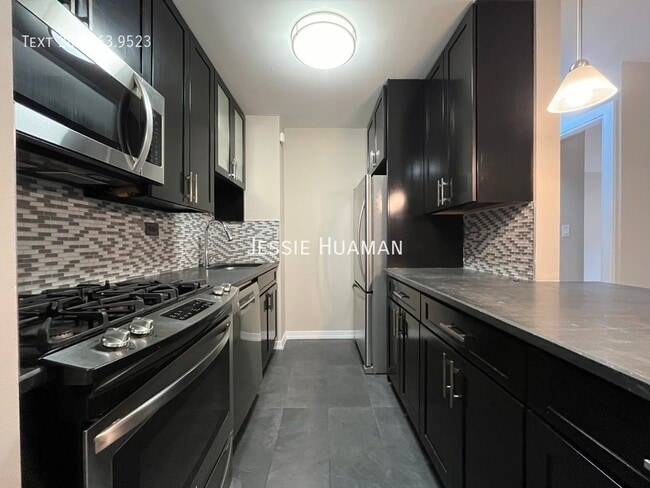 Foto del edificio - 310 Greenwich St