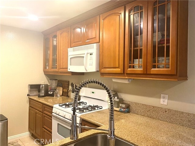 Building Photo - 180 Lemon Grove