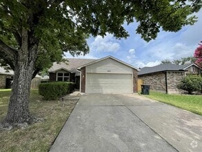 Building Photo - 5110 Redwater Dr