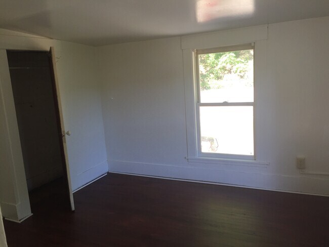 Foto del interior - 120 Main St.