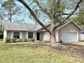 Building Photo - 5956 Chevelle Dr