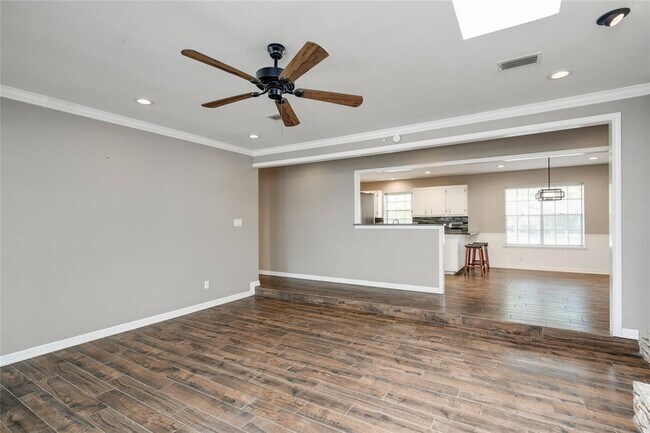 Foto del edificio - 11905 Millwright Pkwy