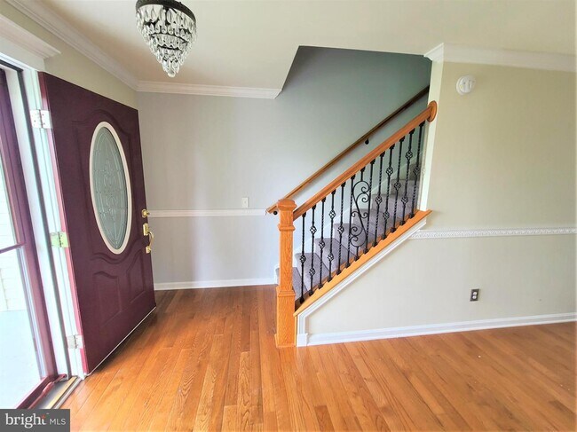 Building Photo - 56 Point Landing Ln