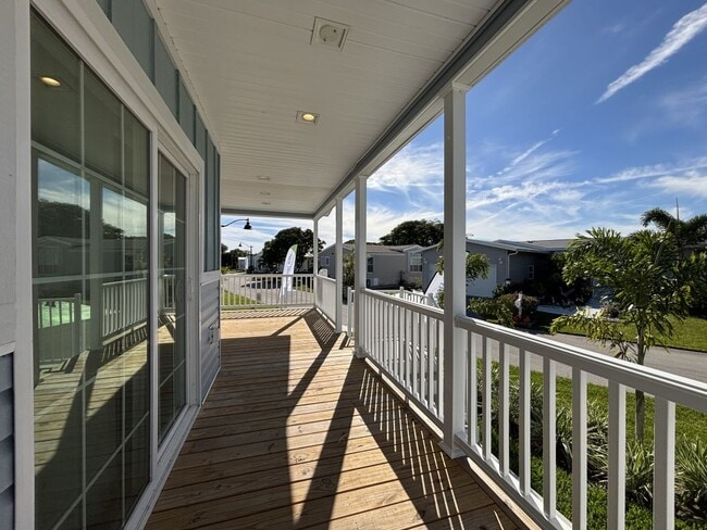 Building Photo - 6980 41st Ave N