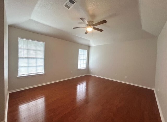 Foto del edificio - 63 S Stony Bridge Cir