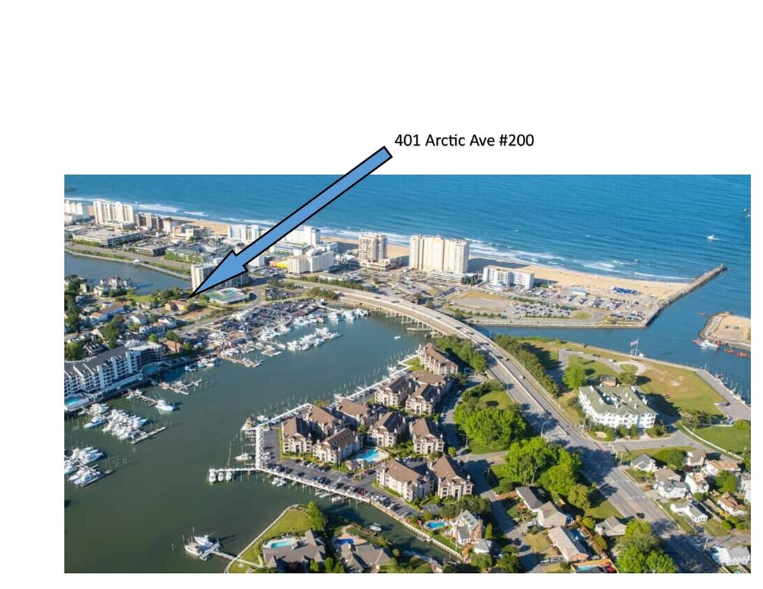 Foto principal - SHORE ACRES CONDO