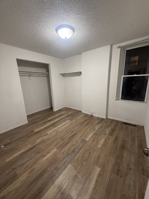 Foto del edificio - 1513 Des Moines St