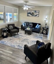 Building Photo - 3615 Truman St