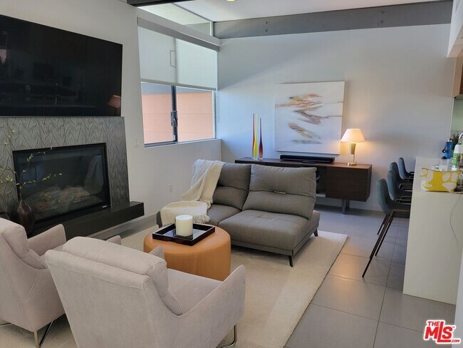Foto del edificio - 73545 Silver Moon Trail