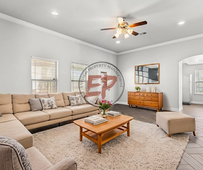 Foto del edificio - 2009 S 15th St