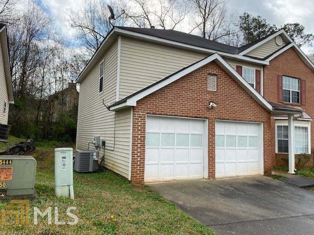 Building Photo - 3 bedroom in Lithonia GA 30038