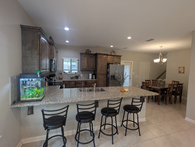 Building Photo - 14223 Chalk Rdg Dr