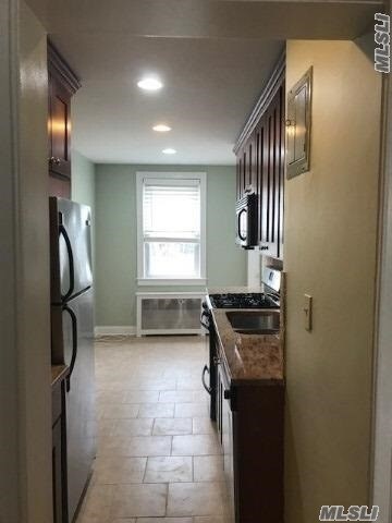 Building Photo - 265 Cedarhurst Ave