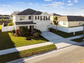 Building Photo - 5573 Geiger Estates Dr