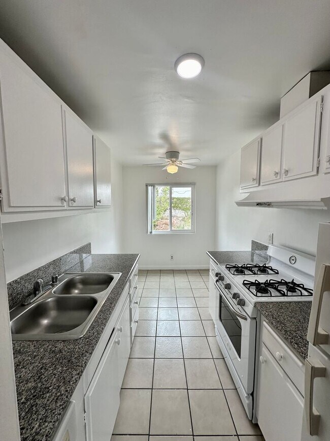 Foto del interior - WA