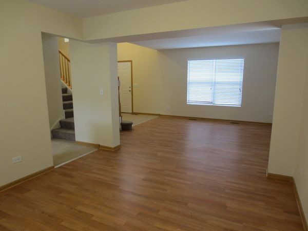 Foto del edificio - 1938 W Brimstone Rd