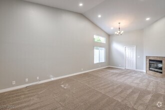 Building Photo - 10024 Sail Landing Ct
