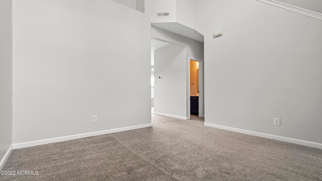 Foto del edificio - 501 Pearl Valley Ct
