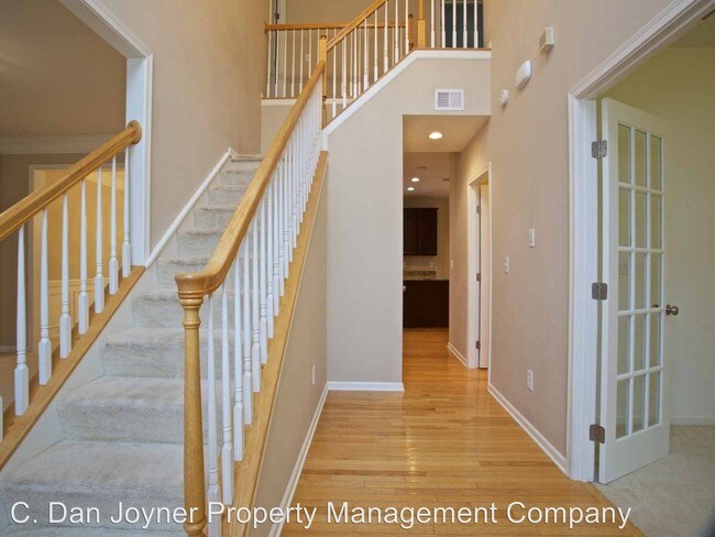 Building Photo - 109 Hydrangea Way