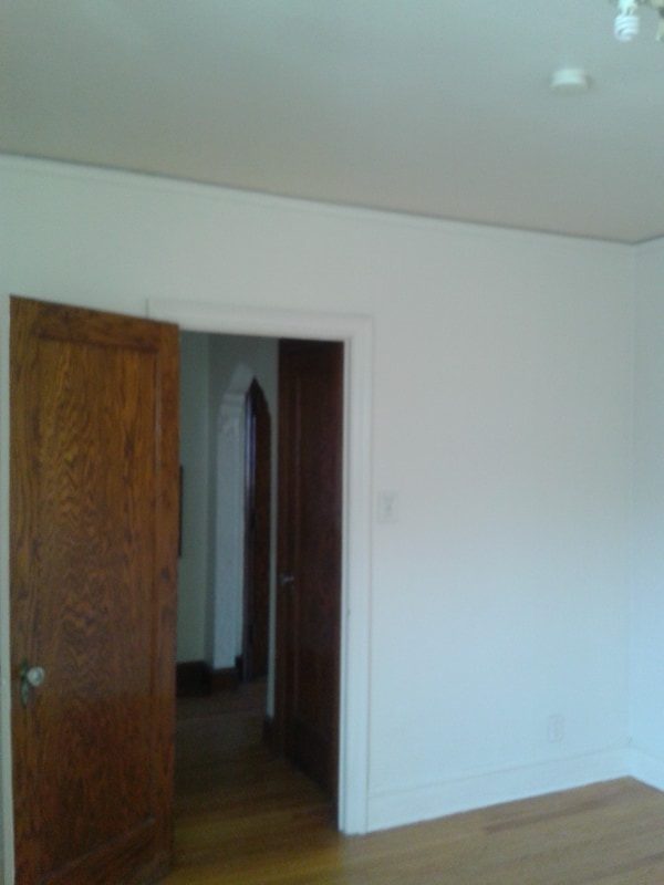 Building Photo - 1408 S 79th St